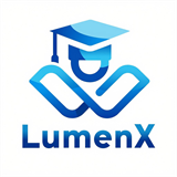 LumenX